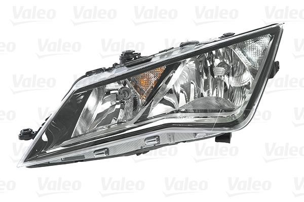Buy Valeo 045100 at a low price in United Arab Emirates!