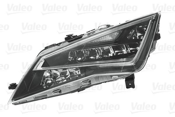 Buy Valeo 045104 at a low price in United Arab Emirates!