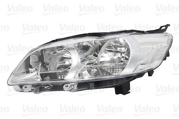 Buy Valeo 045120 at a low price in United Arab Emirates!