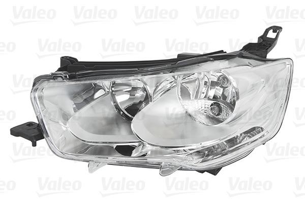 Buy Valeo 045130 at a low price in United Arab Emirates!