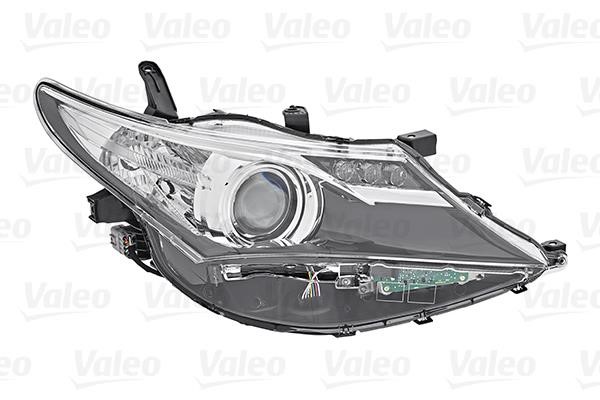 Buy Valeo 045140 at a low price in United Arab Emirates!