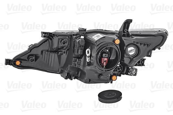 Buy Valeo 045141 at a low price in United Arab Emirates!