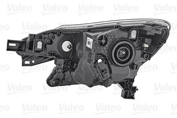 Buy Valeo 045261 at a low price in United Arab Emirates!
