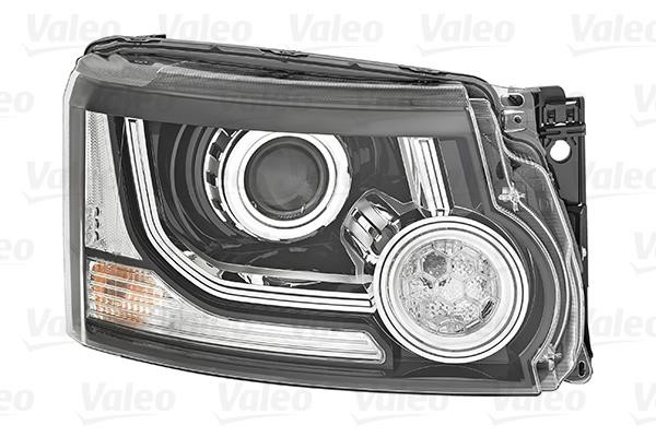 Buy Valeo 045266 at a low price in United Arab Emirates!