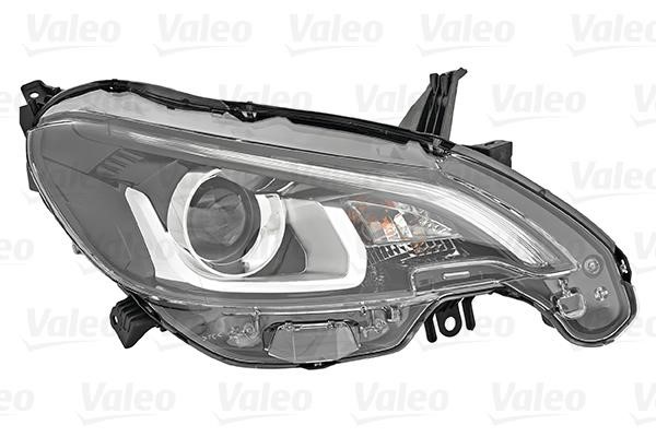 Buy Valeo 045433 at a low price in United Arab Emirates!