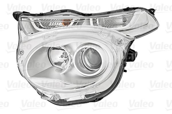 Buy Valeo 045436 at a low price in United Arab Emirates!