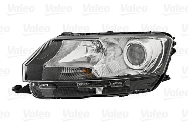 Buy Valeo 045335 at a low price in United Arab Emirates!