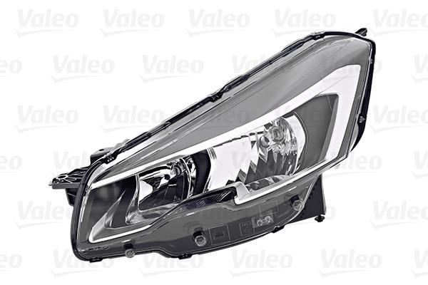 Buy Valeo 045440 at a low price in United Arab Emirates!