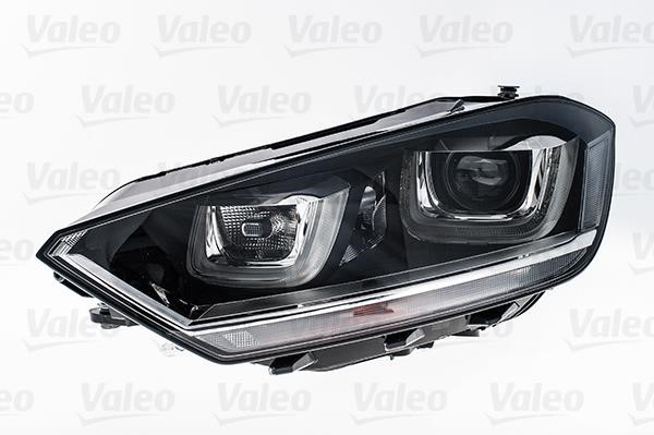 Buy Valeo 045404 at a low price in United Arab Emirates!