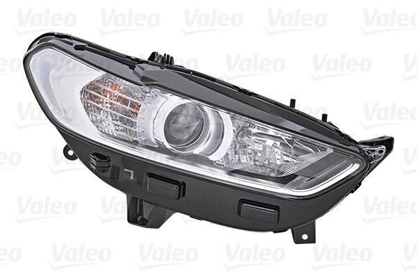 Buy Valeo 046615 at a low price in United Arab Emirates!