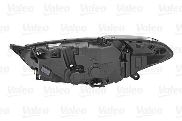 Buy Valeo 046619 at a low price in United Arab Emirates!