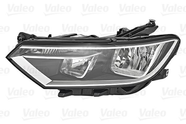 Buy Valeo 046622 at a low price in United Arab Emirates!