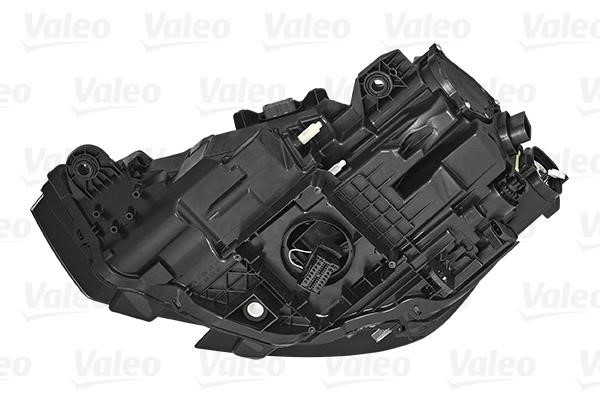 Buy Valeo 046827 at a low price in United Arab Emirates!