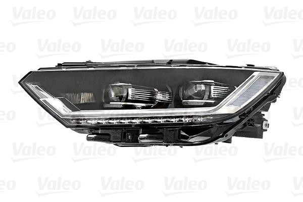 Buy Valeo 046630 at a low price in United Arab Emirates!