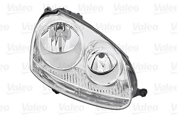 Buy Valeo 046650 at a low price in United Arab Emirates!