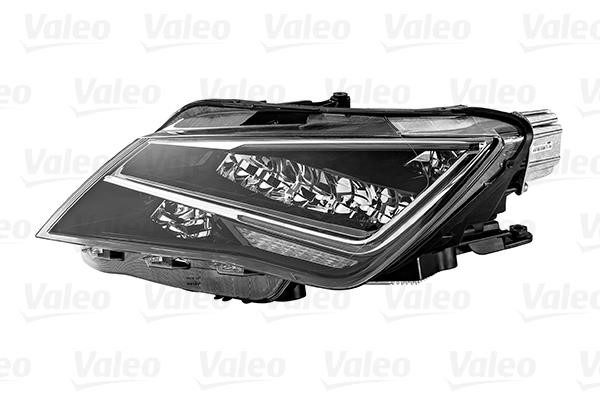 Buy Valeo 046663 at a low price in United Arab Emirates!
