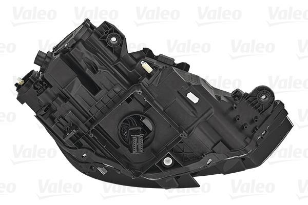 Buy Valeo 046832 at a low price in United Arab Emirates!