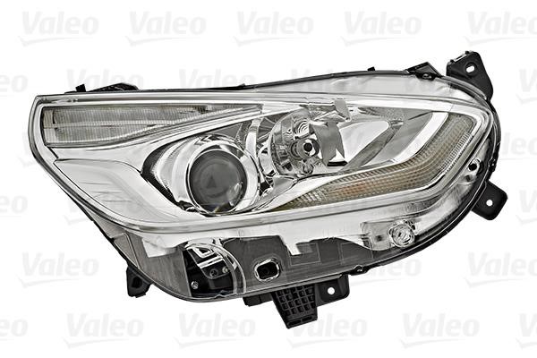 Buy Valeo 046671 at a low price in United Arab Emirates!
