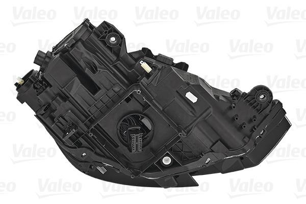 Buy Valeo 046834 at a low price in United Arab Emirates!