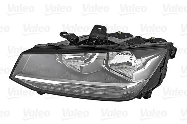 Buy Valeo 046836 at a low price in United Arab Emirates!