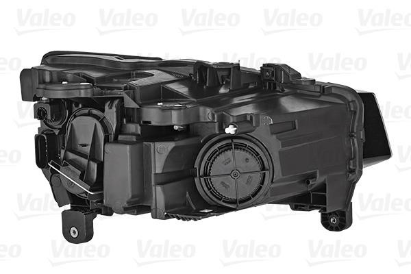 Buy Valeo 046836 – good price at EXIST.AE!