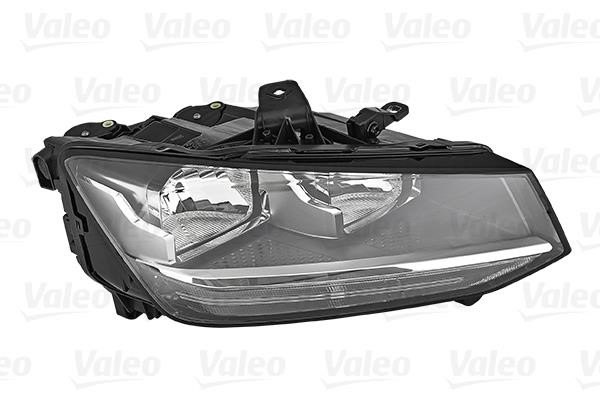 Buy Valeo 046837 at a low price in United Arab Emirates!