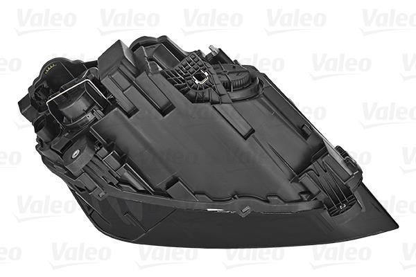 Buy Valeo 046838 at a low price in United Arab Emirates!