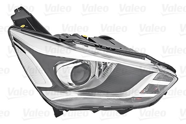 Buy Valeo 046694 at a low price in United Arab Emirates!