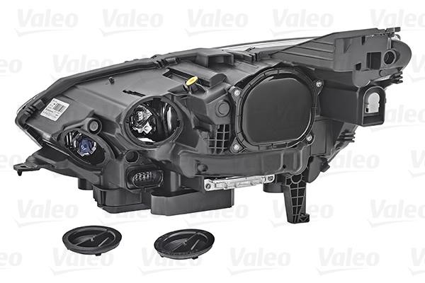 Buy Valeo 046695 at a low price in United Arab Emirates!