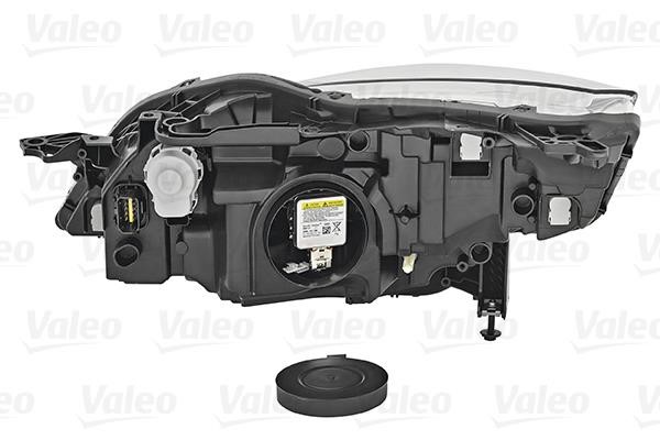 Buy Valeo 046867 at a low price in United Arab Emirates!