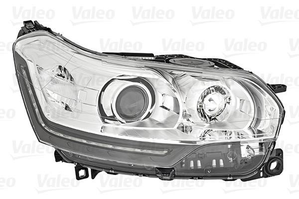 Buy Valeo 046878 at a low price in United Arab Emirates!
