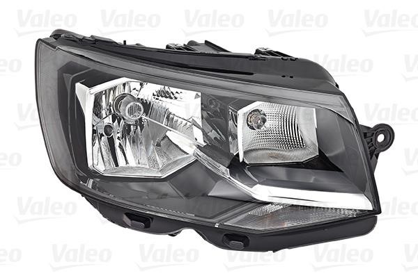 Buy Valeo 046709 at a low price in United Arab Emirates!