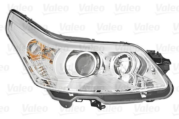 Buy Valeo 046880 at a low price in United Arab Emirates!
