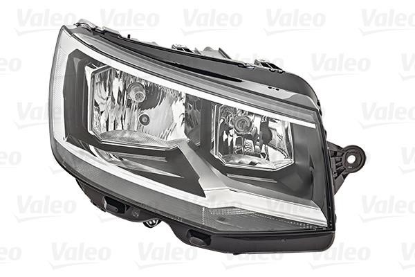 Buy Valeo 046713 at a low price in United Arab Emirates!