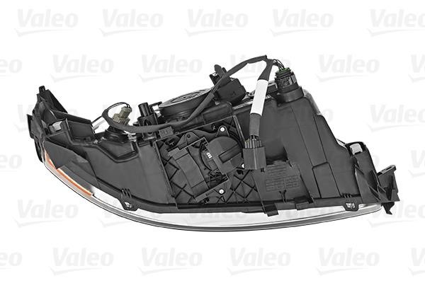 Buy Valeo 046886 at a low price in United Arab Emirates!