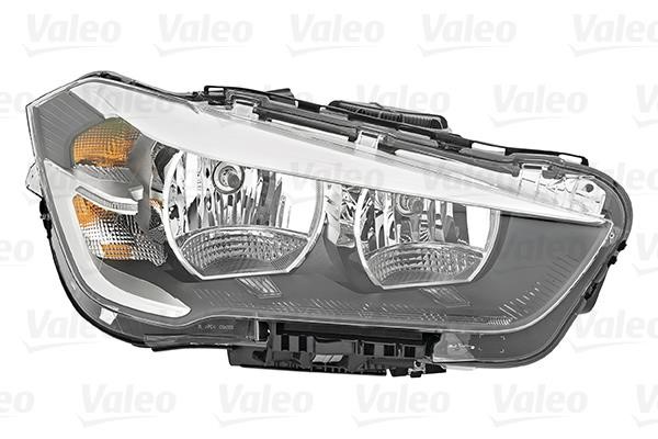 Buy Valeo 046729 at a low price in United Arab Emirates!