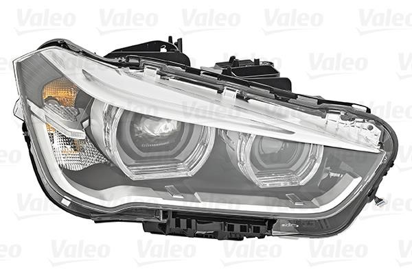 Buy Valeo 046734 at a low price in United Arab Emirates!