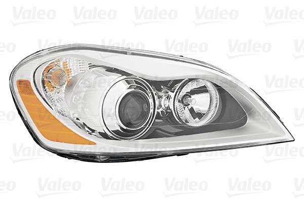 Buy Valeo 046890 at a low price in United Arab Emirates!