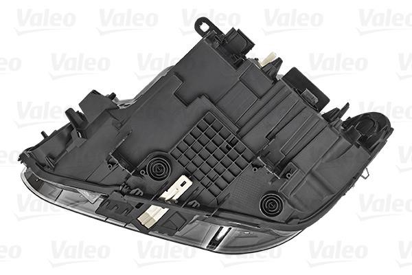 Buy Valeo 046741 at a low price in United Arab Emirates!