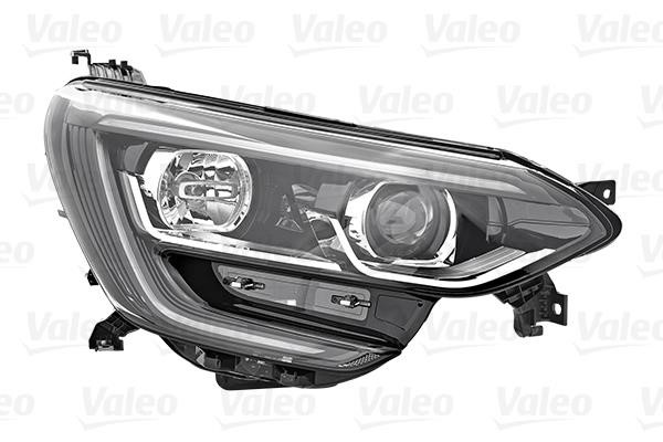 Buy Valeo 046751 at a low price in United Arab Emirates!