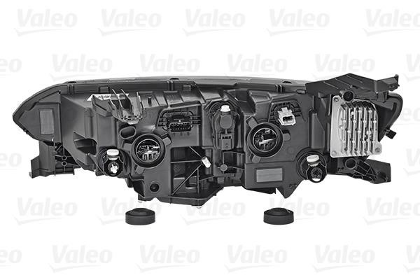 Buy Valeo 046759 at a low price in United Arab Emirates!