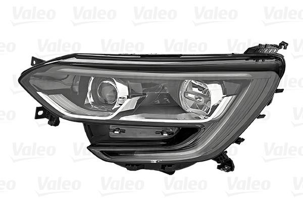 Buy Valeo 046920 at a low price in United Arab Emirates!