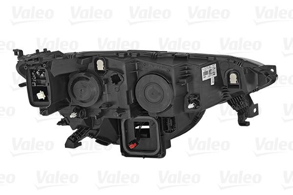 Buy Valeo 046920 – good price at EXIST.AE!