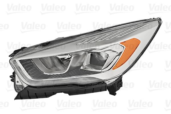 Buy Valeo 046928 at a low price in United Arab Emirates!