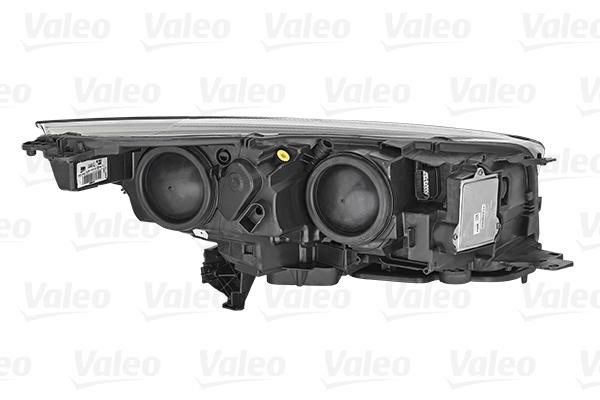 Buy Valeo 046928 – good price at EXIST.AE!