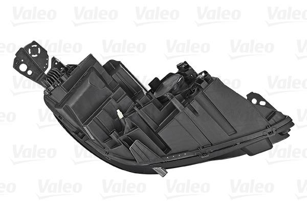 Buy Valeo 046784 at a low price in United Arab Emirates!