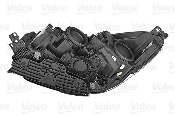 Buy Valeo 046929 at a low price in United Arab Emirates!