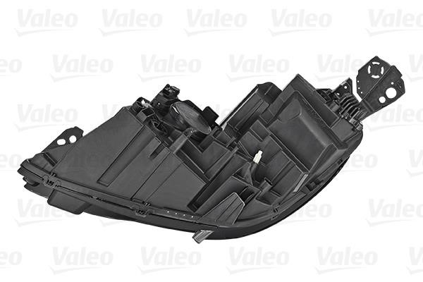 Buy Valeo 046785 at a low price in United Arab Emirates!