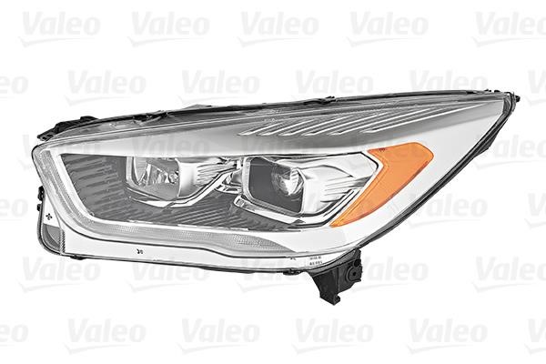 Buy Valeo 046932 – good price at EXIST.AE!