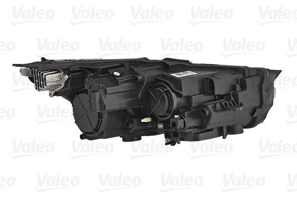 Buy Valeo 046940 – good price at EXIST.AE!